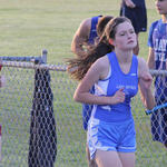 NHS-Track-Meet-064.jpg