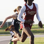 NHS-Track-Meet-066.jpg