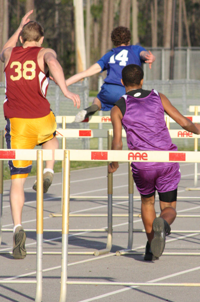 NHS-Track-Meet-067.jpg