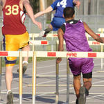 NHS-Track-Meet-067.jpg