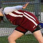 NHS-Track-Meet-070.jpg