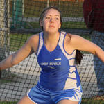 NHS-Track-Meet-072.jpg