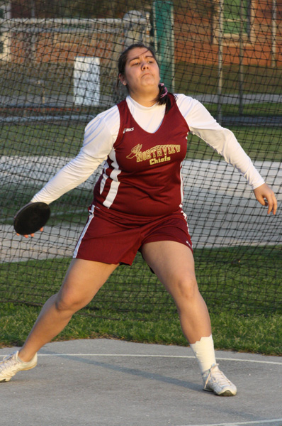 NHS-Track-Meet-073.jpg