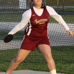 NHS-Track-Meet-073.jpg