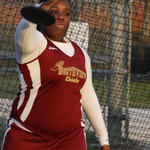 NHS-Track-Meet-075.jpg