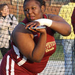 NHS-Track-Meet-077.jpg
