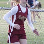 NHS-Track-Meet-078.jpg