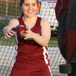 NHS-Track-Meet-079.jpg