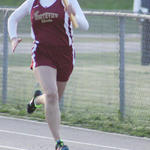 NHS-Track-Meet-088.jpg