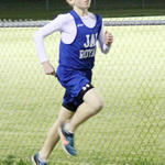 NHS-Track-Meet-096.jpg