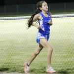 NHS-Track-Meet-097.jpg