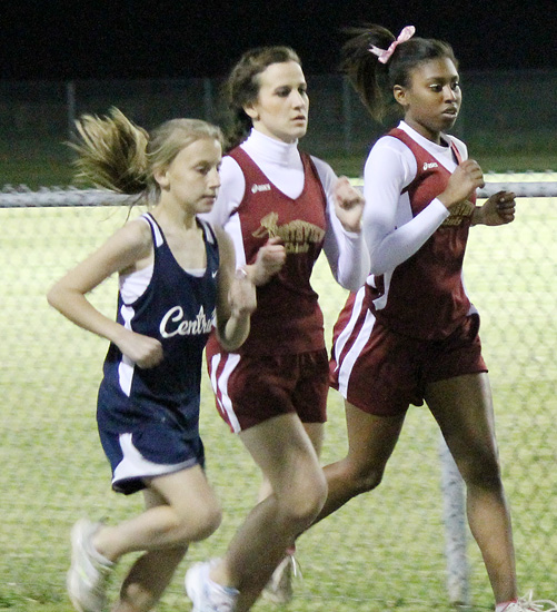 NHS-Track-Meet-099.jpg