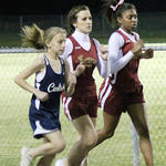 NHS-Track-Meet-099.jpg