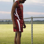 NHS-Track-Meet-102.jpg