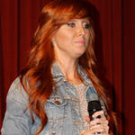 Northview Talent Show