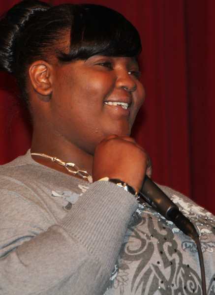 NHS-Talent-Show-026.jpg