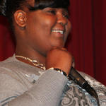 NHS-Talent-Show-026.jpg