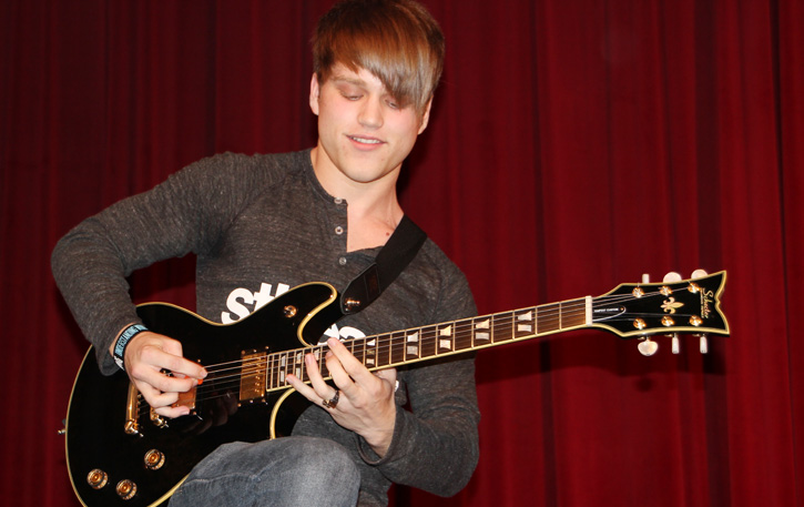NHS-Talent-Show-027.jpg