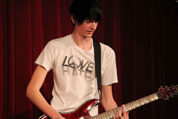 NHS-Talent-Show-028.jpg