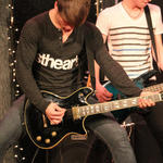 NHS-Talent-Show-029.jpg