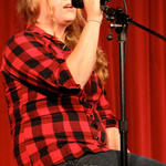 NHS-Talent-Show-030.jpg