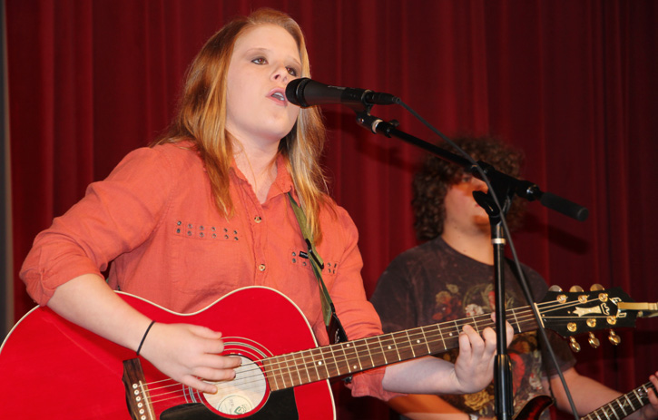 NHS-Talent-Show-031.jpg