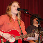 NHS-Talent-Show-031.jpg