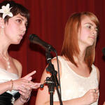 NHS-Talent-Show-033.jpg