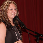 NHS-Talent-Show-034.jpg