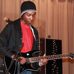 NHS-Talent-Show-035.jpg