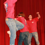 NHS-Talent-Show-037.jpg