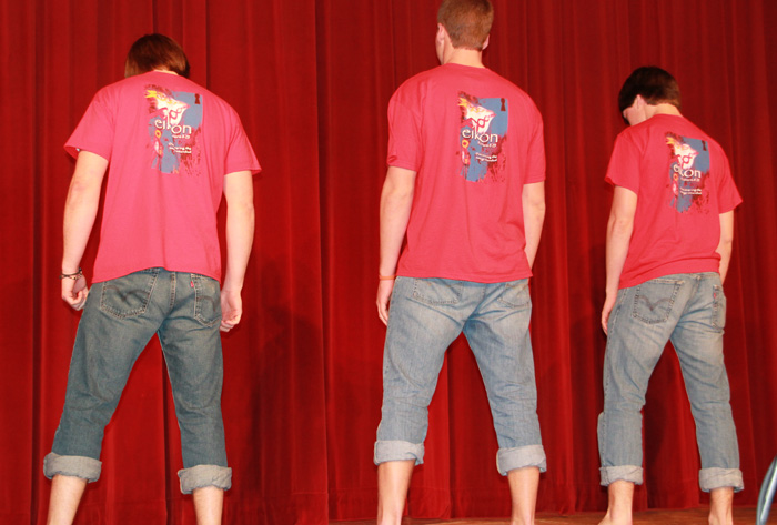 NHS-Talent-Show-038.jpg