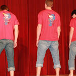 NHS-Talent-Show-038.jpg