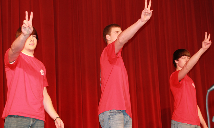 NHS-Talent-Show-039.jpg