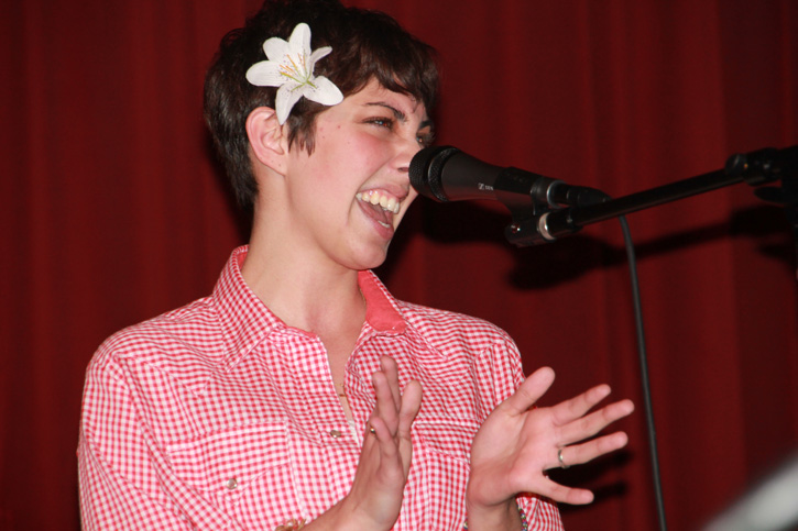 NHS-Talent-Show-040.jpg
