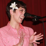 NHS-Talent-Show-040.jpg