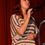 NHS-Talent-Show-041.jpg