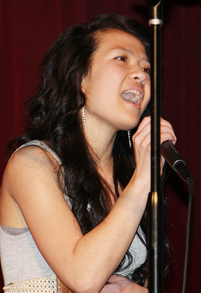 NHS-Talent-Show-043.jpg