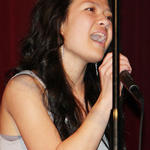 NHS-Talent-Show-043.jpg