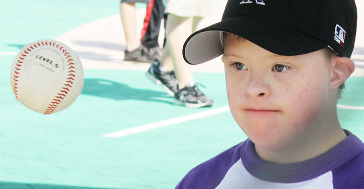 Miracle-League-015.jpg