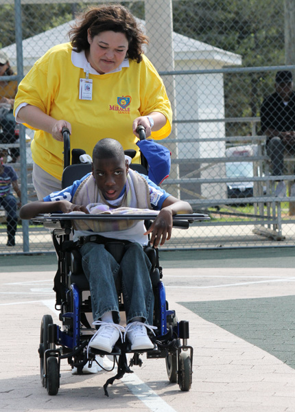 Miracle-League-016.jpg