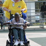 Miracle-League-016.jpg