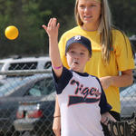 Miracle-League-020.jpg