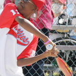 Miracle-League-021.jpg
