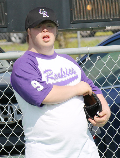 Miracle-League-025.jpg