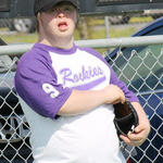 Miracle-League-025.jpg