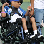 Miracle-League-026.jpg