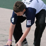 Miracle-League-029.jpg