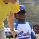 Miracle-League-030.jpg