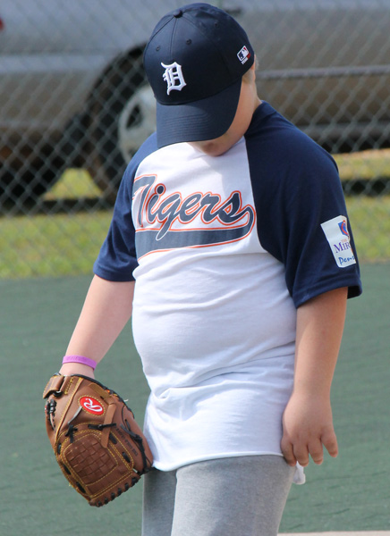 Miracle-League-031.jpg
